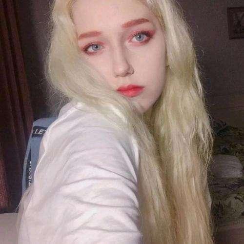 皇子間的硝煙彌漫2