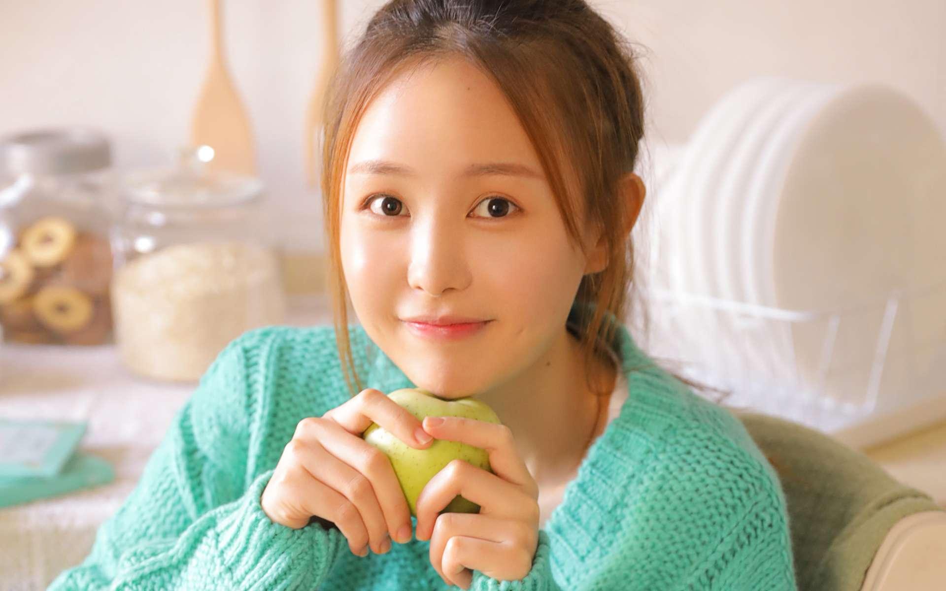 我的冷艳妈妈林若曦小说全文