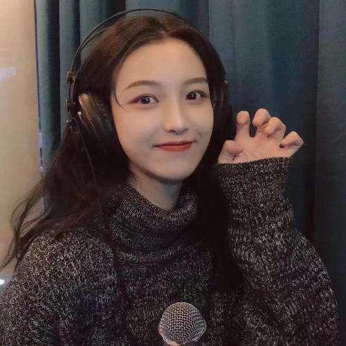 拆散一對(duì)是一對(duì)