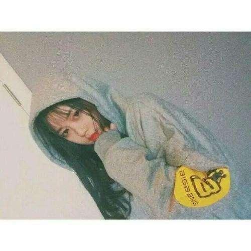 雜血?。ㄈf(wàn)更求訂閱）