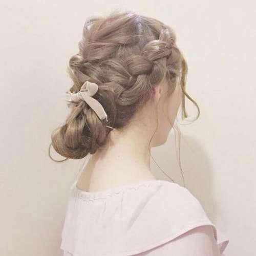 驚人的裴琦琦！