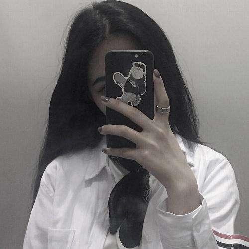 我的绝品老师全集免费阅读