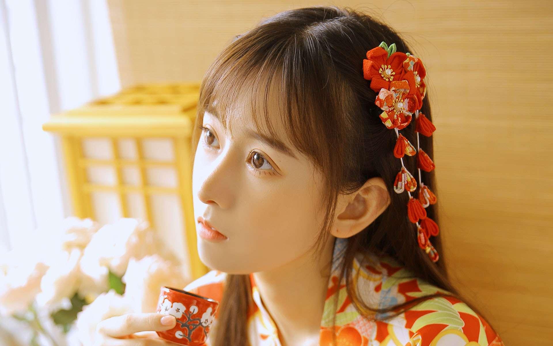 我被六个男人躁到早上