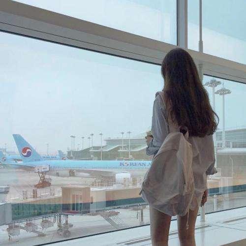 我调教我的放荡麻麻