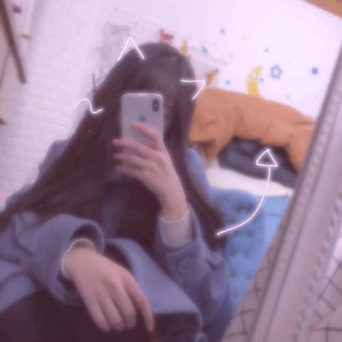 孤島（第二更）