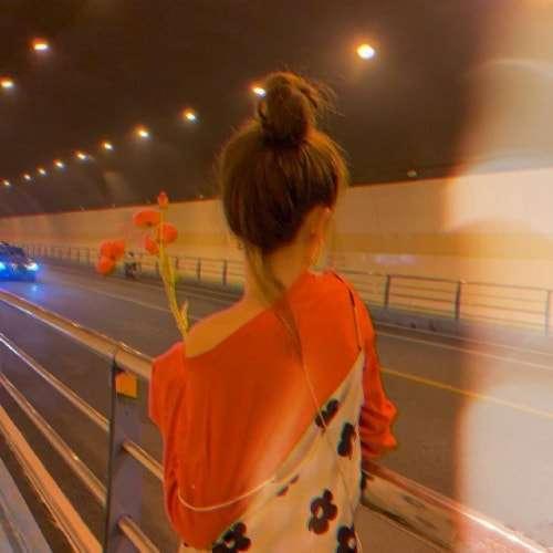 第二名真仙道侶！