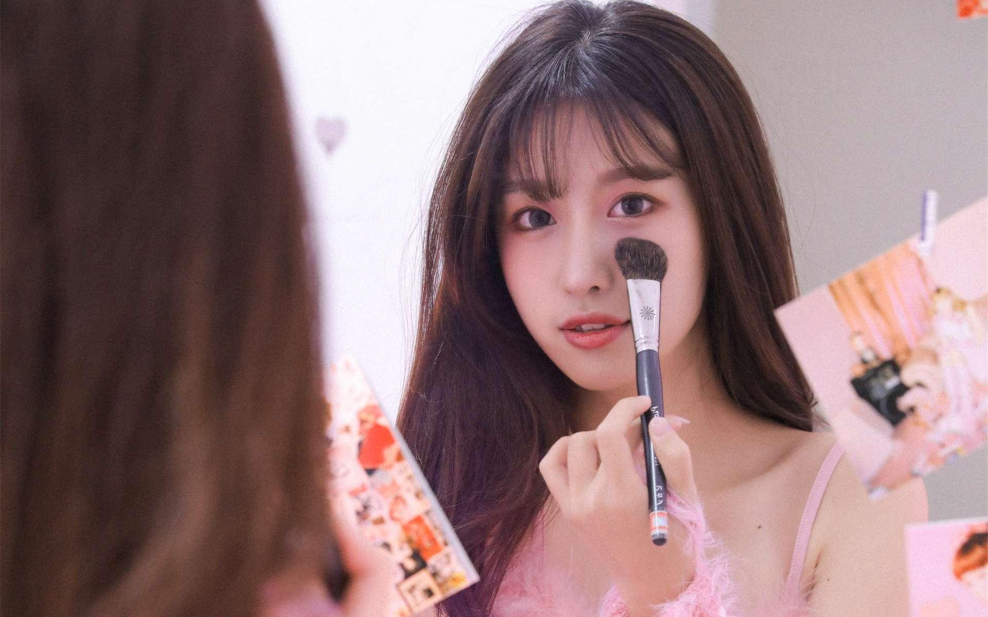 手机在线观看av片