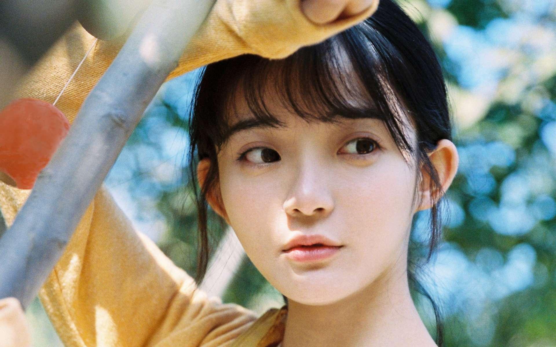 我是突破千難萬險(xiǎn)飛來的