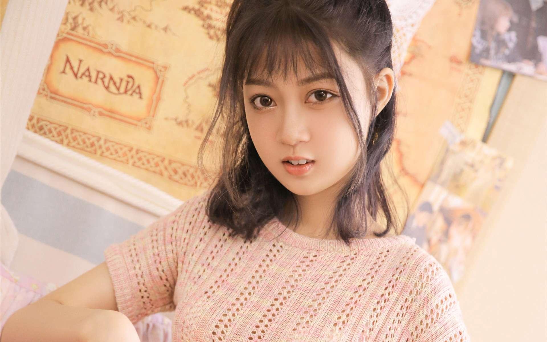 手机黄色小视频