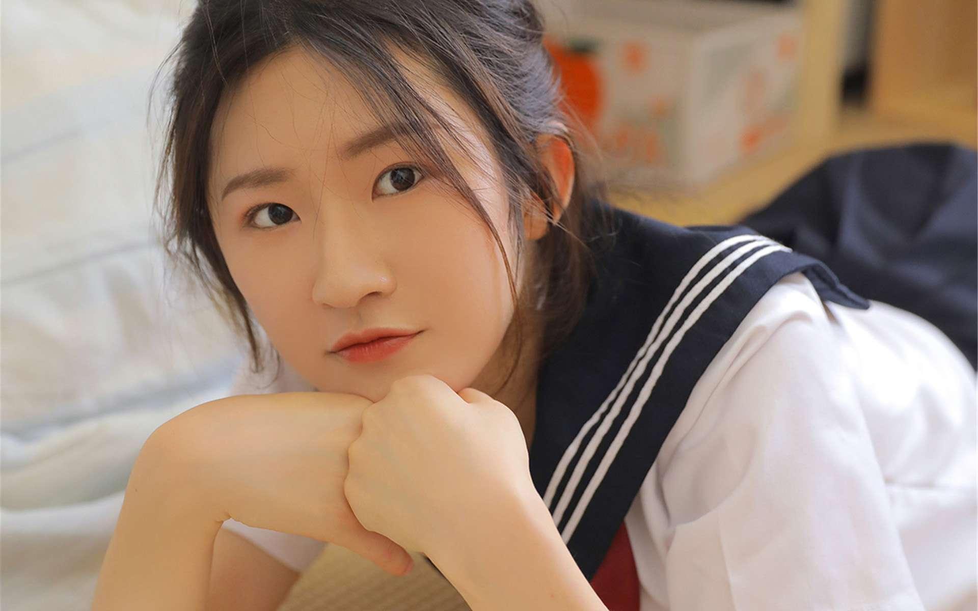 抵擋三名金丹（一）