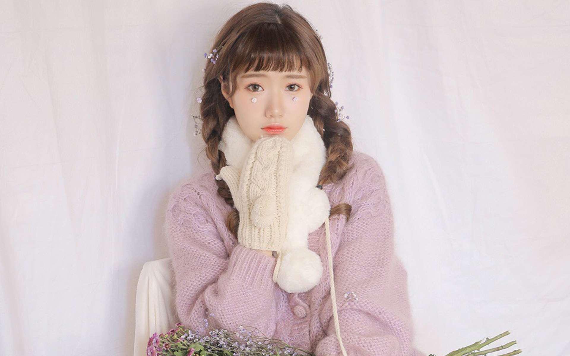 扒开双腿猛进入18p视频