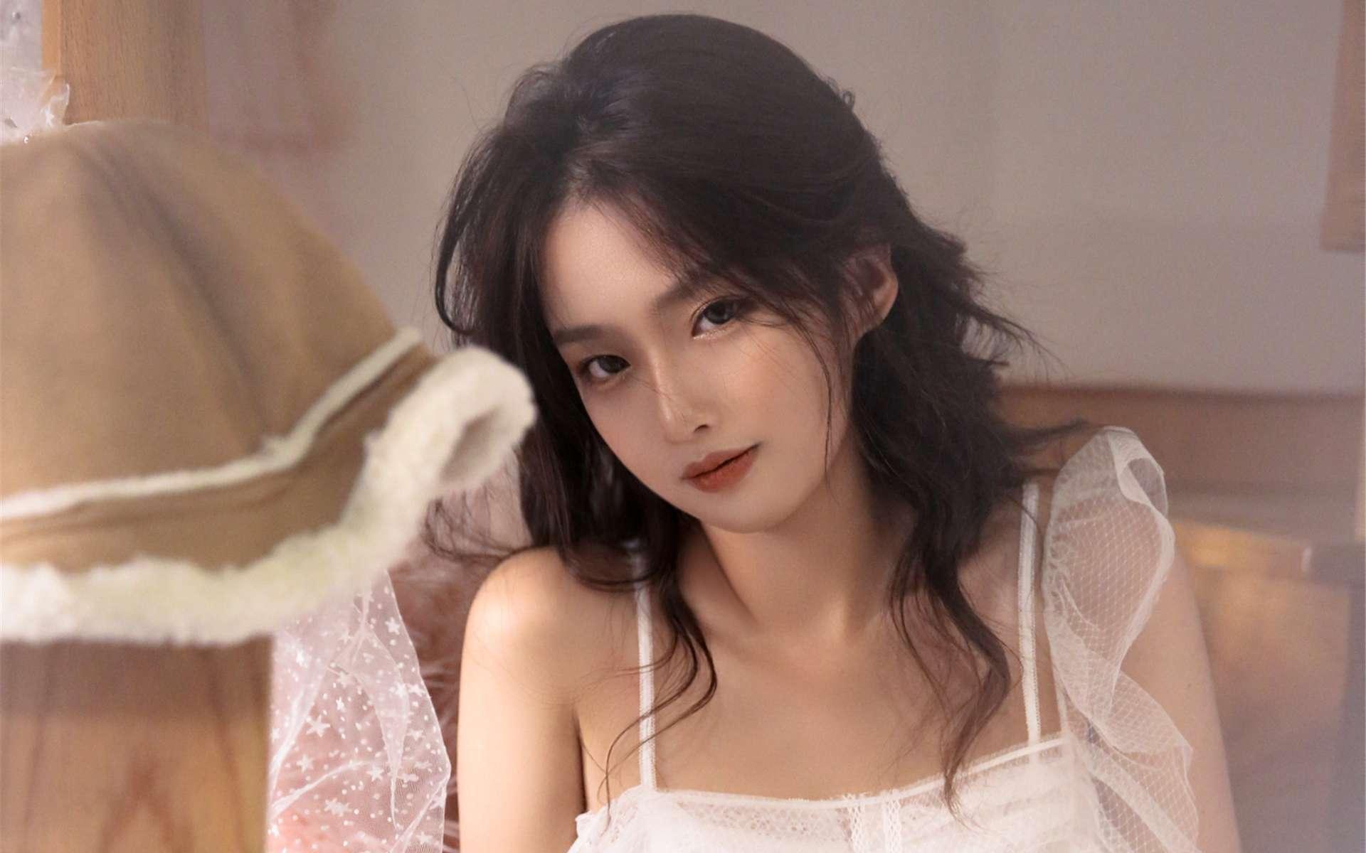 送寶真人（第三更）