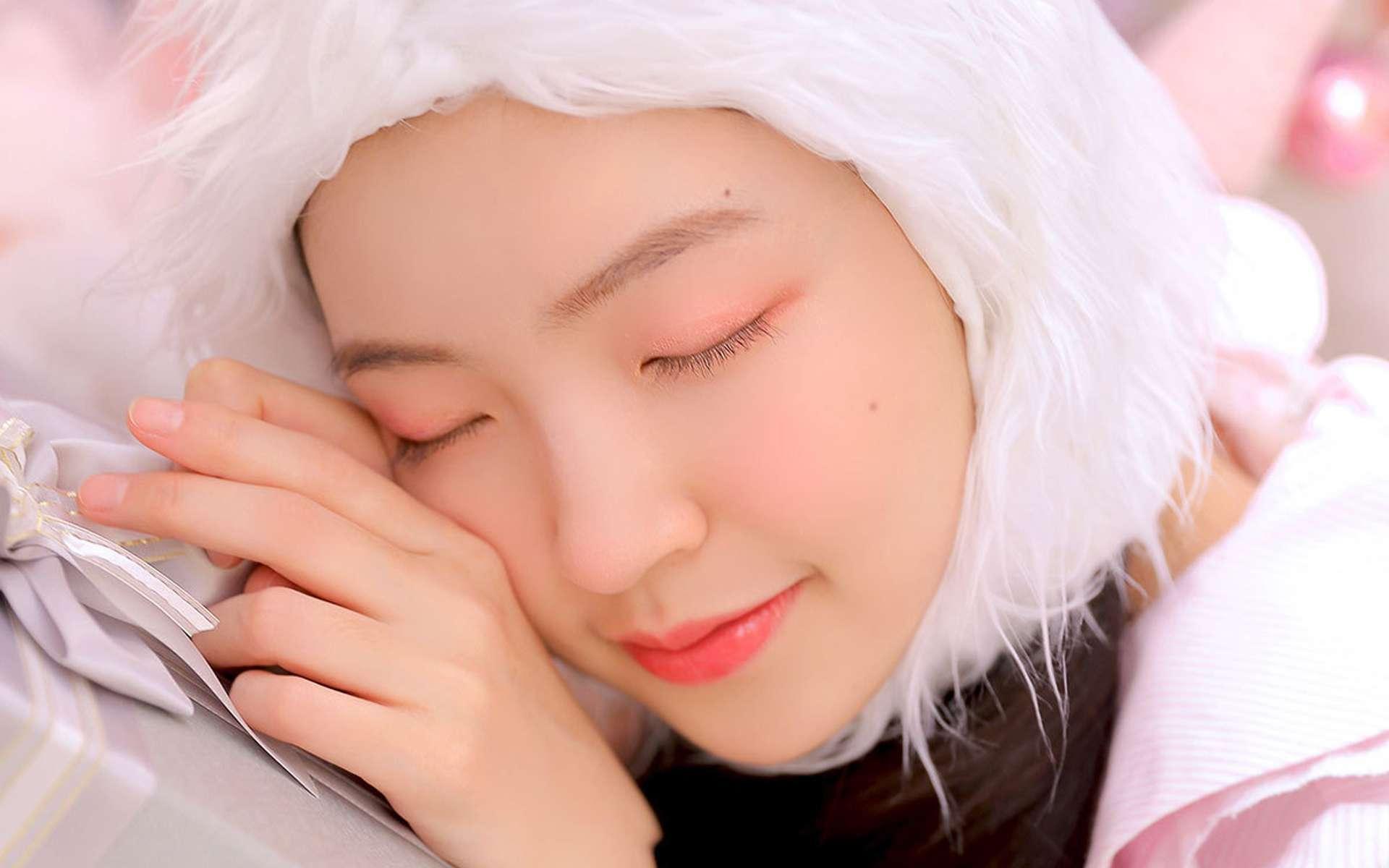 重創(chuàng)戰(zhàn)神！