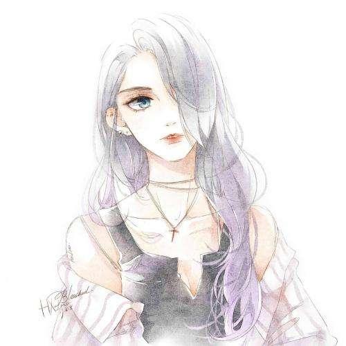 一一滿足你們(三)