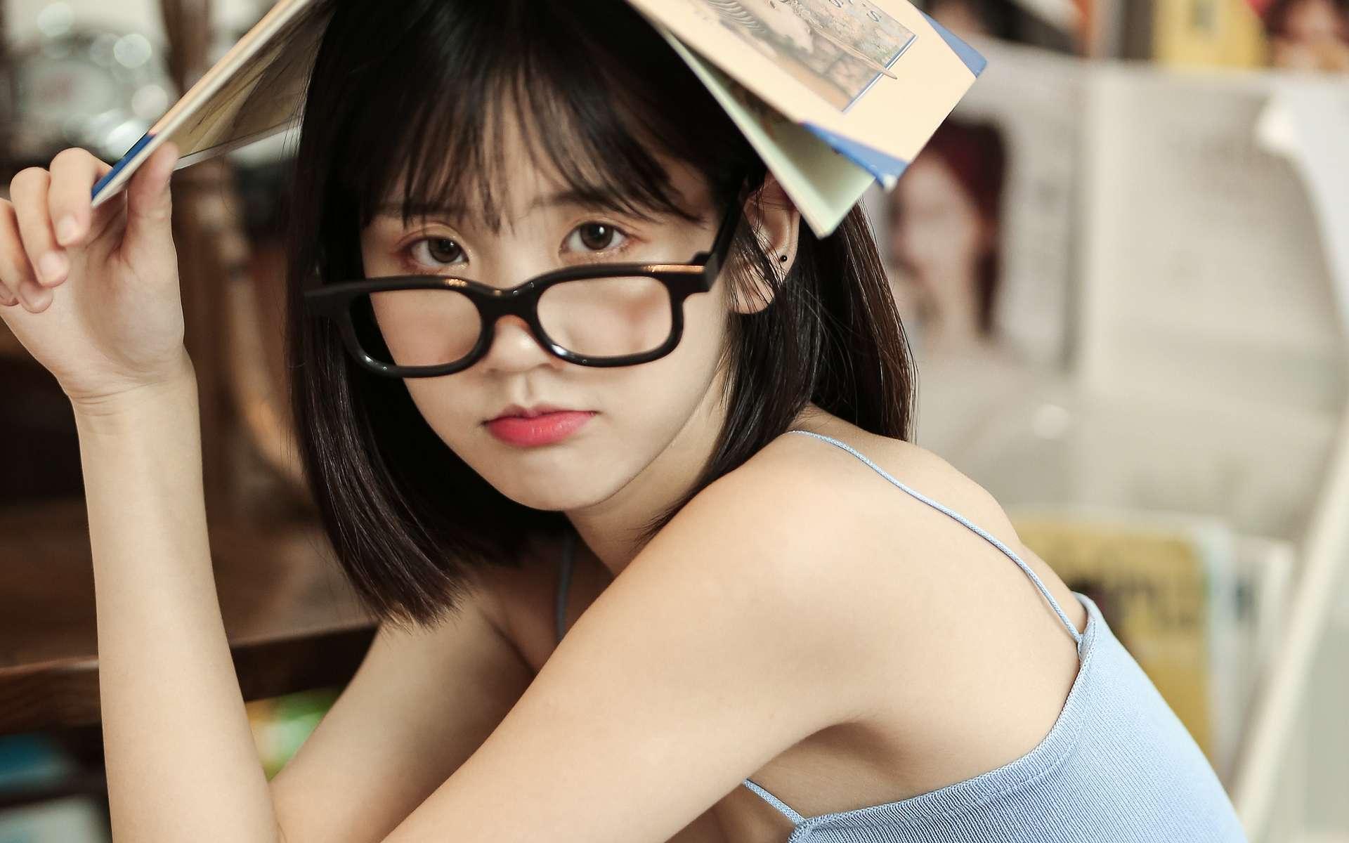 ：再遇聽(tīng)月