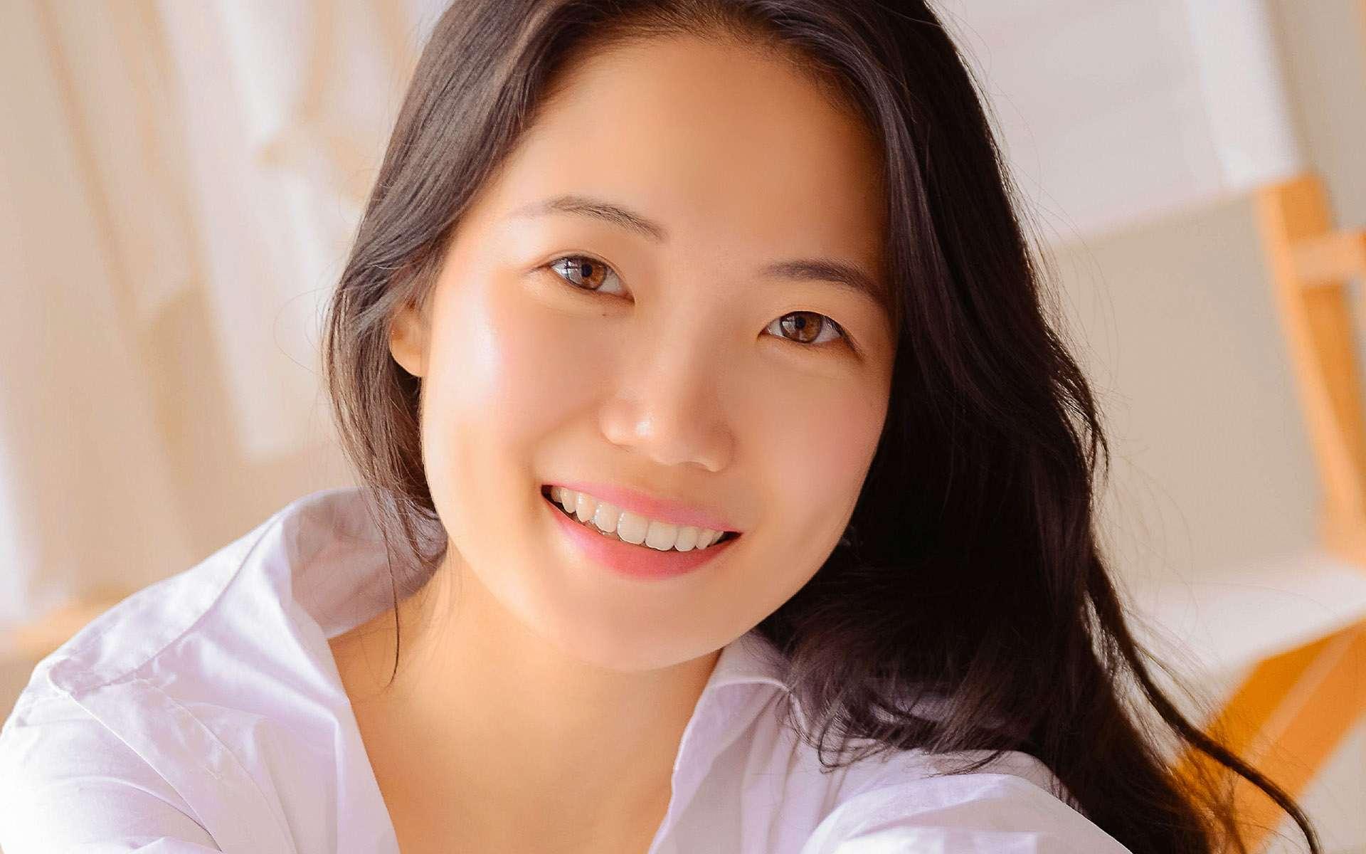 任逍遙（一更）