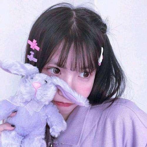 開始等于結(jié)束(六)