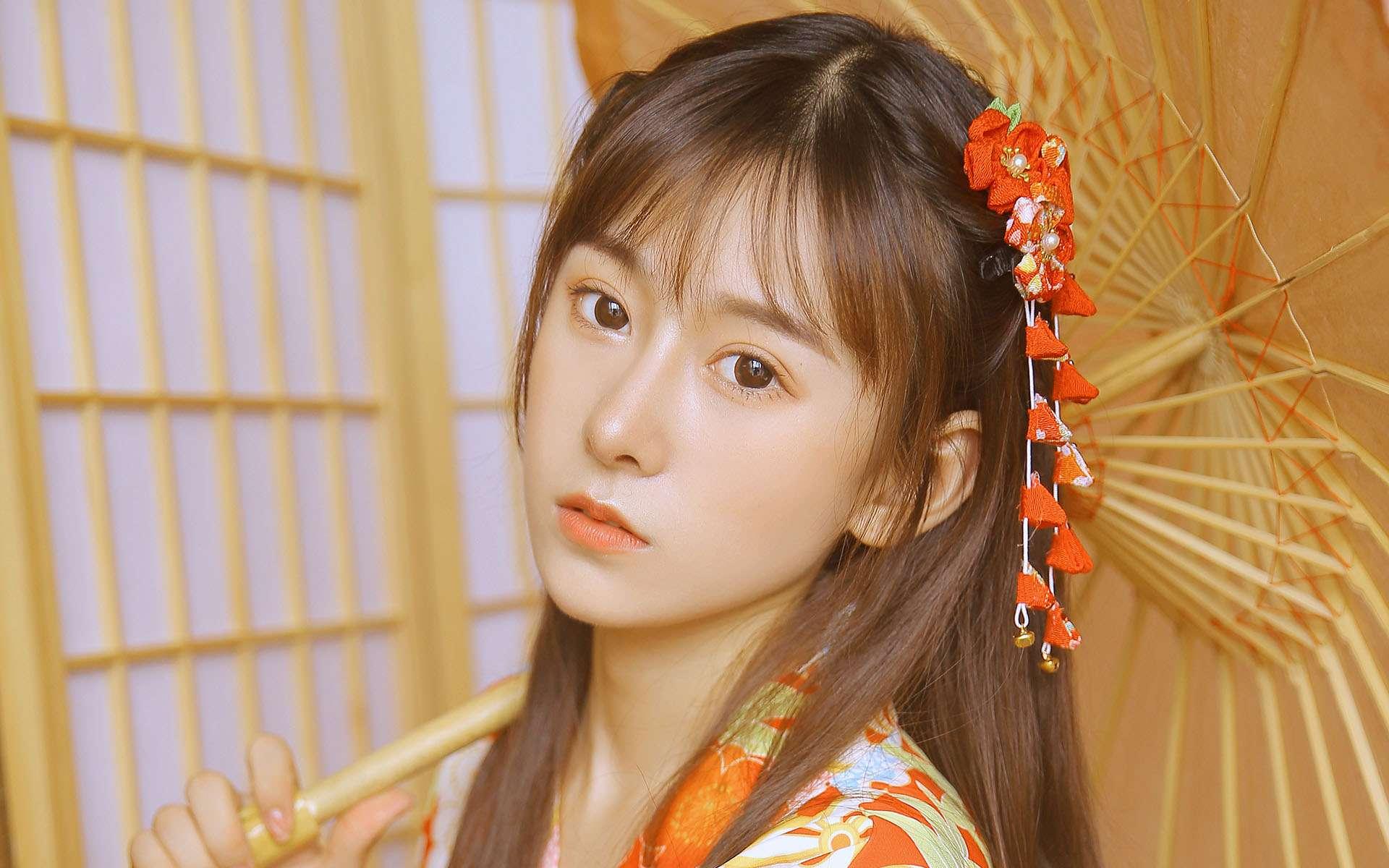 殺意濃（第三更）