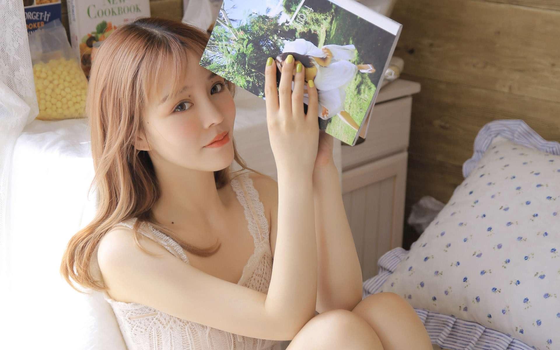 把女邻居弄高潮了