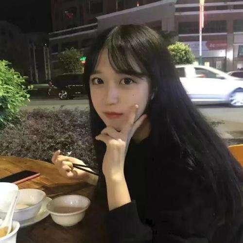 护士受不了慢慢张开腿