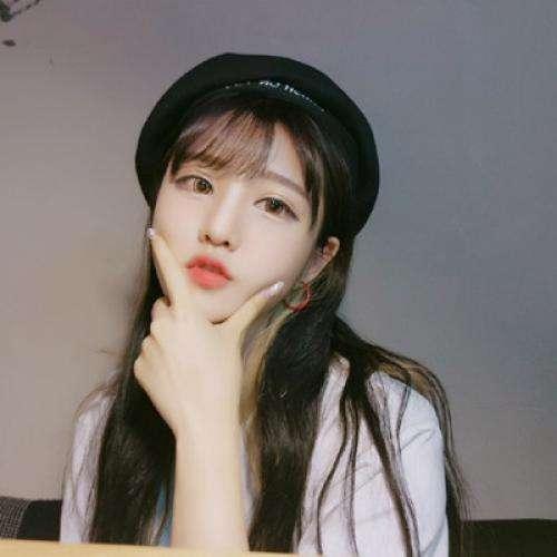 护士女友系列第26部分阅读