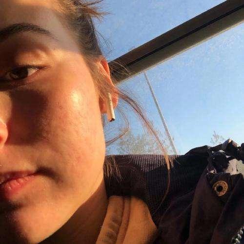 就是想吻你而已