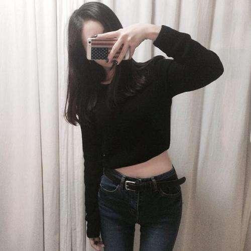 护士花初尝高潮嗯啊h成