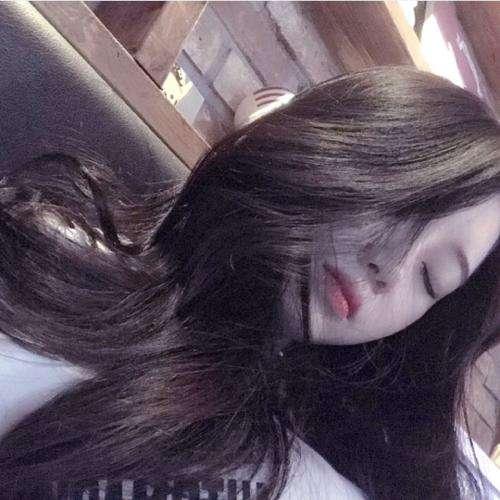 抱起来cao才爽视频免费观看