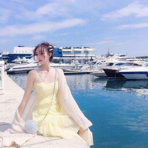 拍戏真做啊太深高h