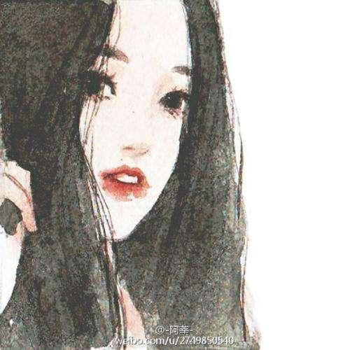 兵蠻圣三計(jì)！