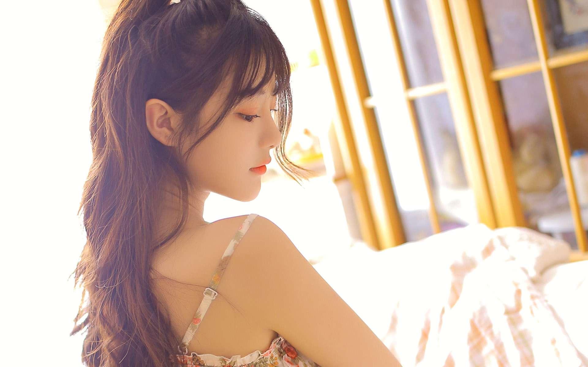 换爱黄小兰第三部孽爱