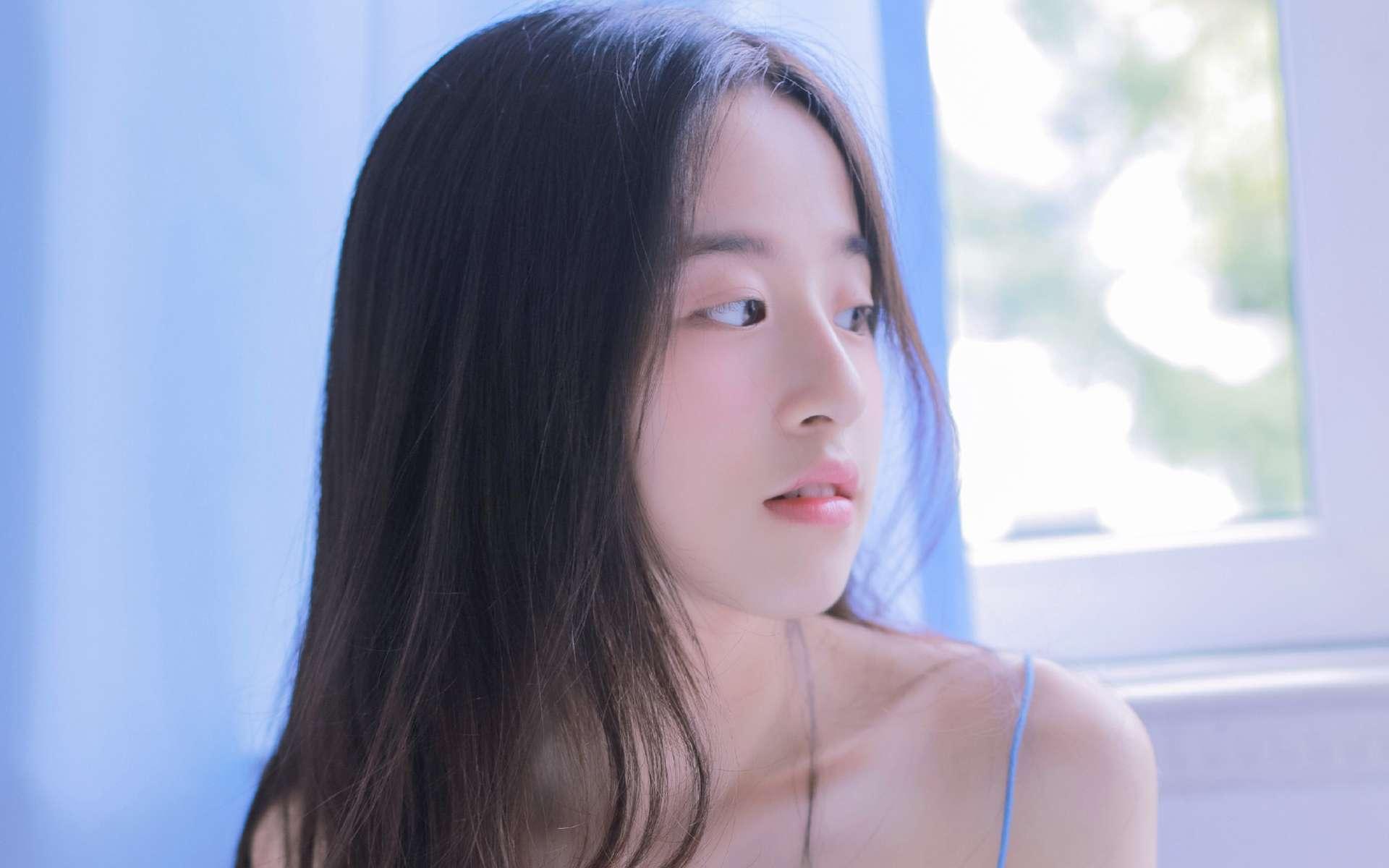 揉bbb玩bbb少妇bbb