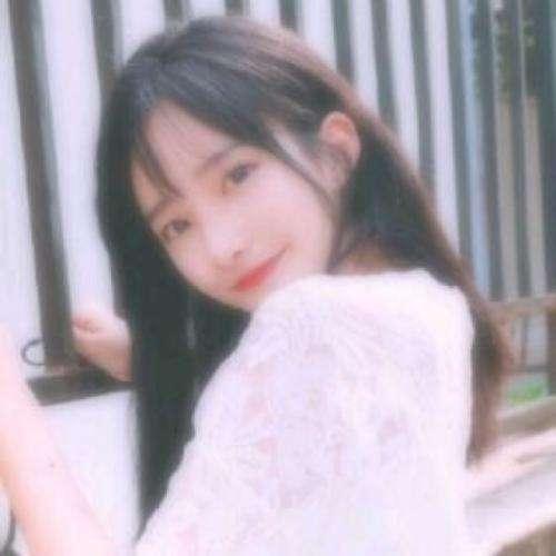 插插插免费视频