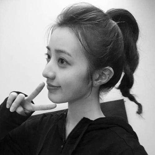 孤男寡女別解釋！