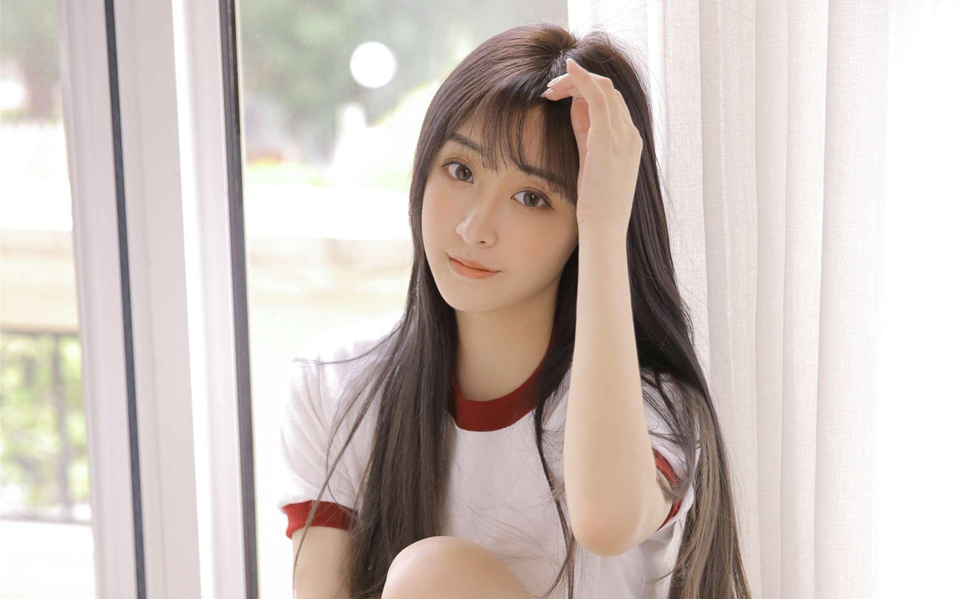 煉制基因丹(二)