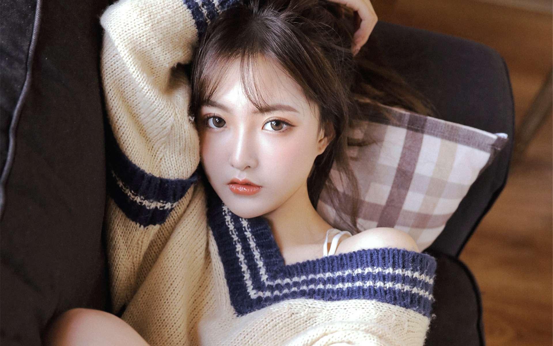 搞逼视频免费观看