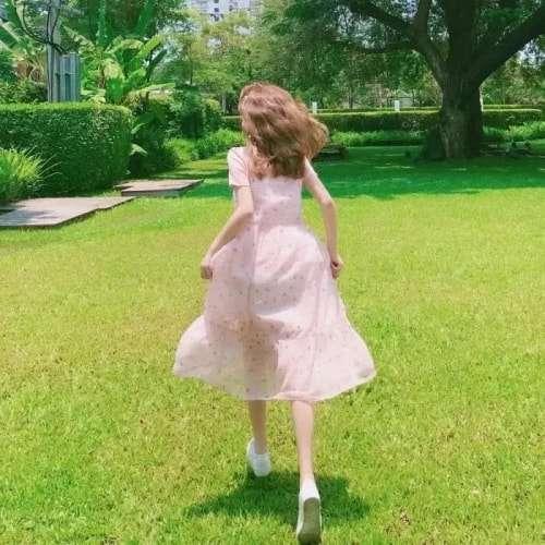 傅總：“我怕她喜歡我”