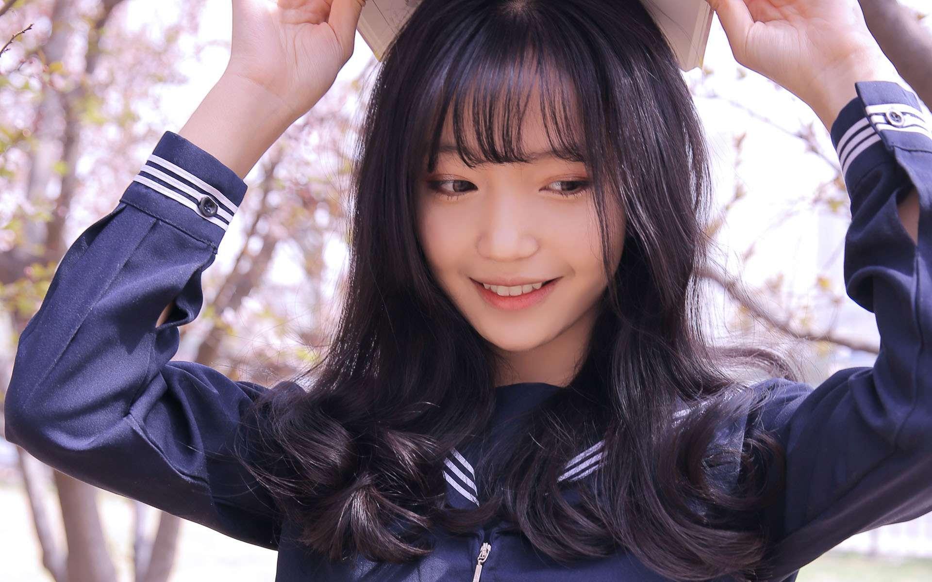 一只小小的綠毛龜(二)