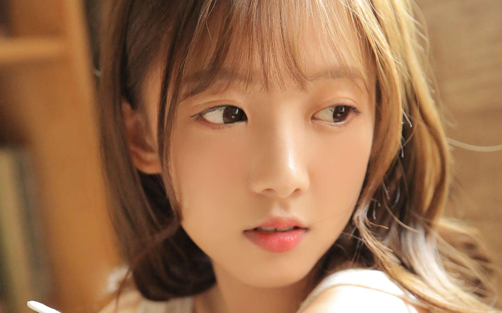 出發(fā)，天空之城