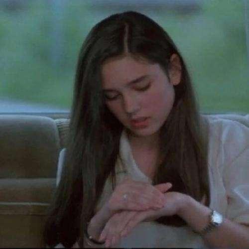 獨(dú)斗十二青象