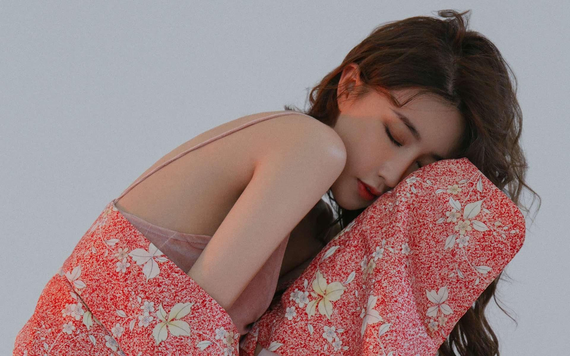 相得益彰（第二更）