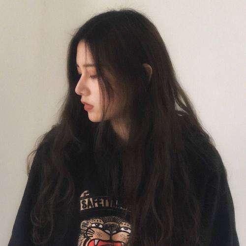 攻把受从小睡到大双性h