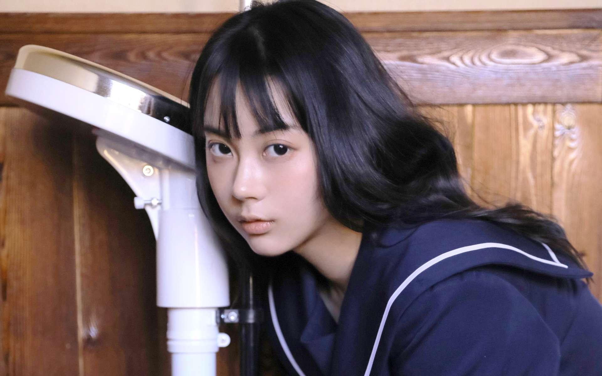 被策反了！