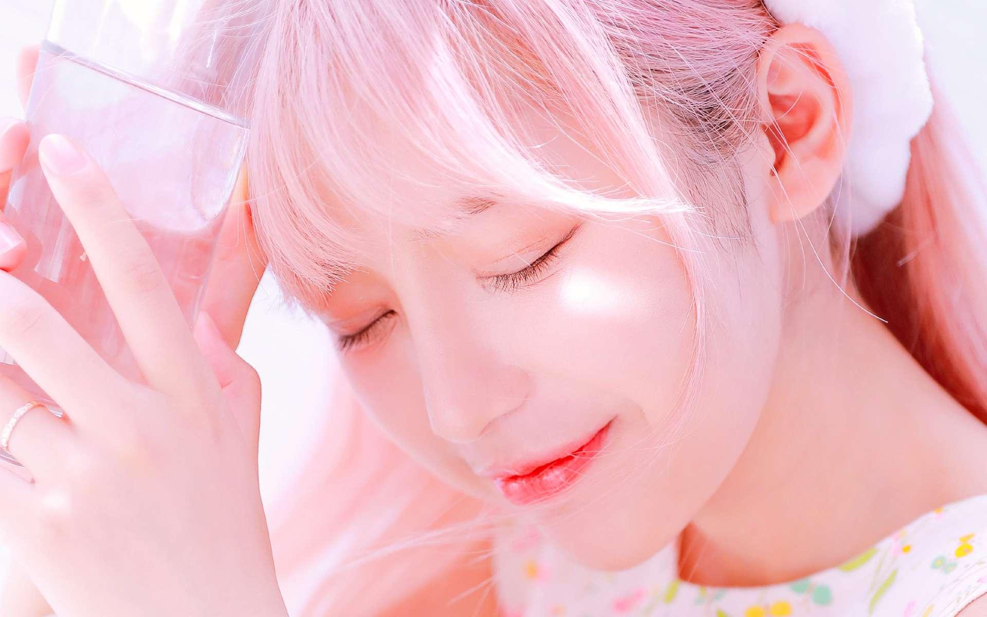 斗罗乱淫h侵犯h文