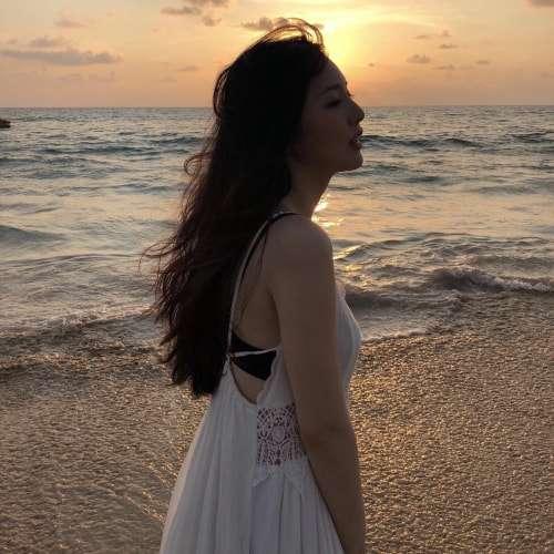 媳婦持家有道(四)