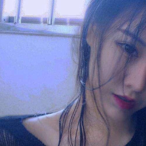 新婚之夜呻吟娇喘啪啪