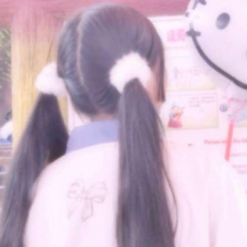 終于有人欣賞我了?。?000）