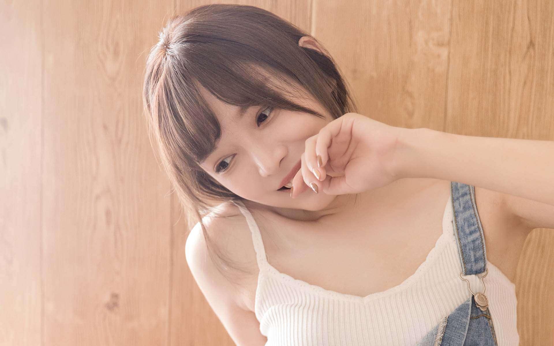 永絕后患！