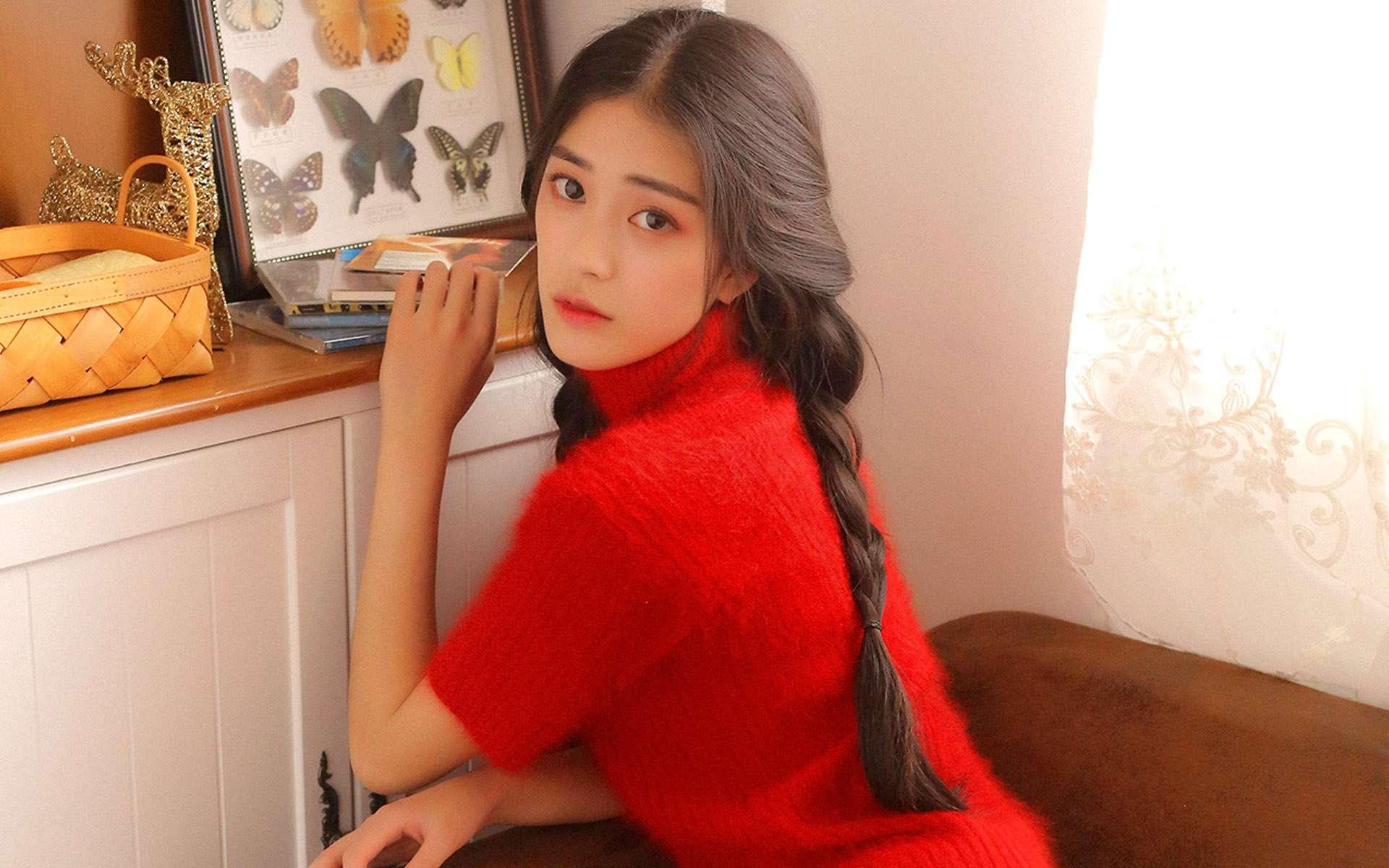 塔原來(lái)的主人！