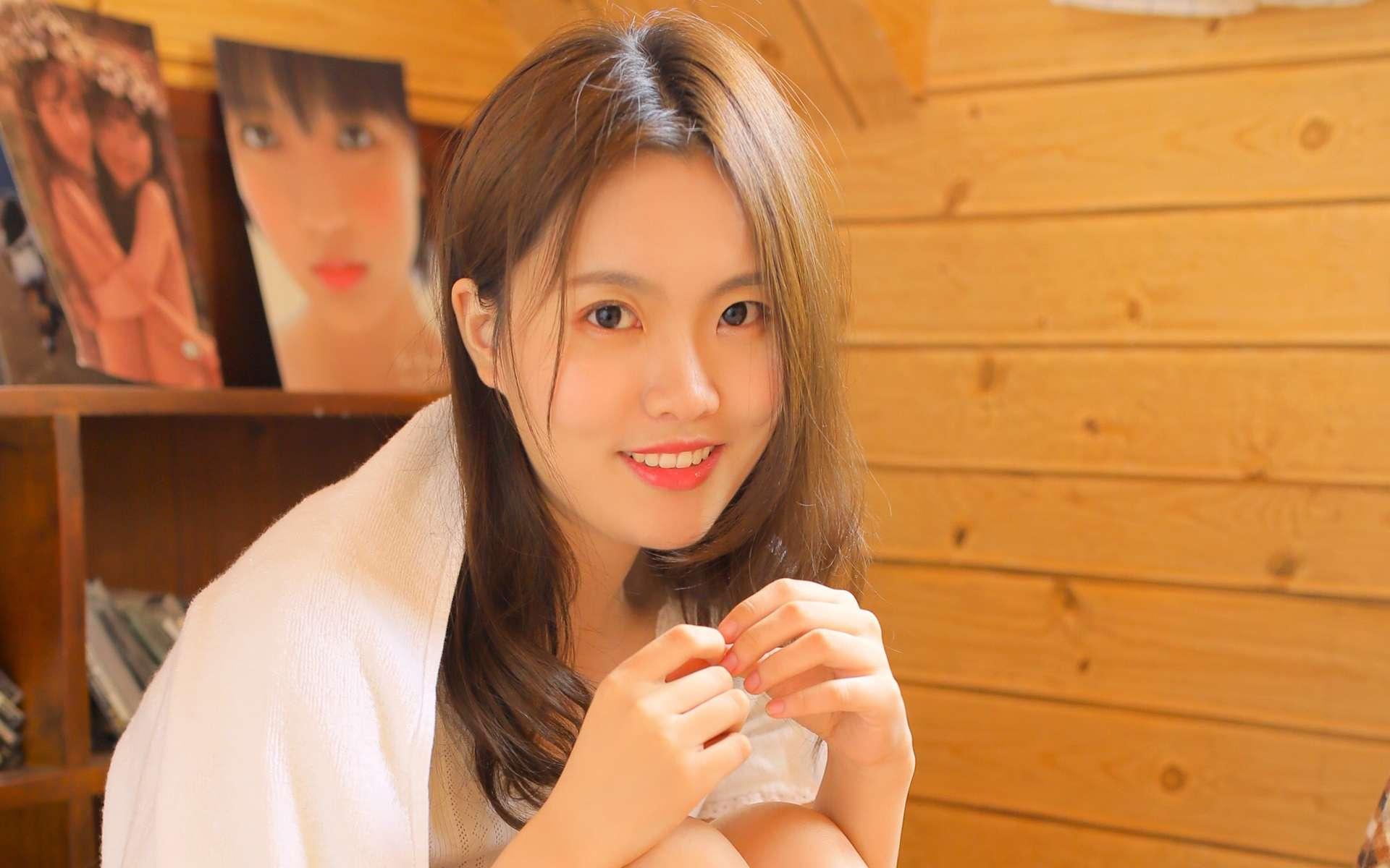 御之一族入唐門